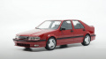 Saab 9000 Sedan